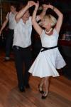 2015 08 30 station danse 018